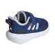 Adidas Fortarun 2.0 EL I